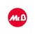 MR BRICOLAGE logo
