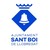 Ajuntament de Sant Boi de Llobregat logo