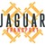 Jaguar Transport Holdings, LLC logo