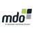 MDO logo