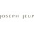 JOSEPH JEUP, INC. logo