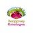 Zorggroep Groningen logo