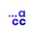 A Consultancy Company logo