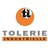 Tôlerie Industrielle logo