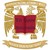 Facultad de Ciencias Políticas y Sociales, UNAM logo