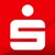 Stadtsparkasse Remscheid logo