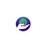 Tech-Support logo
