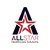 All Star Healthcare Solutions logo