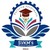 SVKM's Institute of Technology, Dhule logo