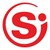 Logo di Software International Corporation