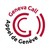 Geneva Call Logo