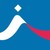 AtlantaSanad Assurance logo