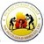 The Hutti Gold Mines Company Limited Logo