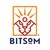 BITSoM - BITS School of Management logo