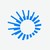 Onpoint Healthcare Partners logo