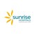 Sunrise Hospital, Cochin logo