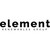 Element Renewables Group logo
