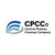 Central Plateau Cleanup Company logo