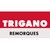 Trigano Trailers logo