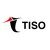TISO France logo