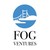 FOG Ventures logo