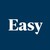 EasyHealth logo