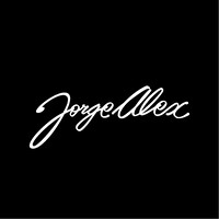 Jorge Alex Calçados logo