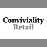 Conviviality Retail Plc logo