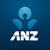 PT Bank ANZ Indonesia logo