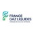 France Gaz Liquides logo