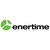 ENERTIME SA logo