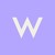 W Algarve logo