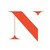 FRANCE Notaire logo