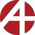 Hospital São Francisco logo