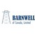 Barnwell Of Canada, Limited logo