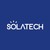 SOLATECH FRANCE logo