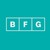 BFG International logo