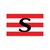 PT Samudera Logistics Services logo