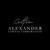 Colton Alexander Capital Corporation logo