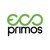 Logo di Grupo Eco Primos