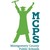 Montgomery County (VA) Public Schools logo