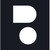 Bondaval logo