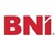 BNI Perkasa logo