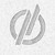 Logotipo de WEINMANN