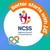 National Council of Social Service (NCSS) logo