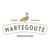 Maison Martegoute logo