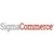 Sigma Commerce logo