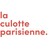 La Culotte Parisienne logo