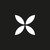 Qonto | Experts-comptables logo