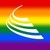 NRW.BANK logo